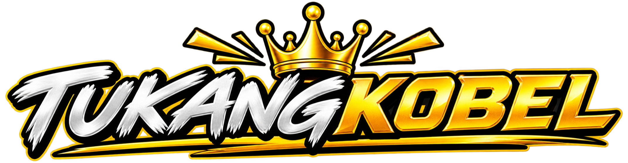 DOMINOQQ Logo